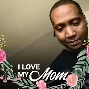 Meet your Posher, Dwight